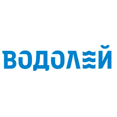 Водолей производитель